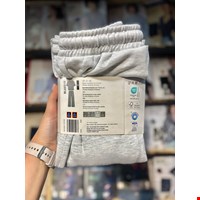 ست تیشرت و شلوار زنانه برند UP2 fashion