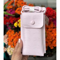 کیف گوشی زنانه برند accesories آمریکا