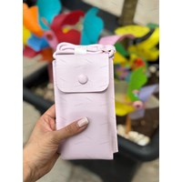 کیف گوشی زنانه برند accesories آمریکا