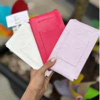 کیف گوشی زنانه برند accesories آمریکا