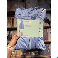 سویشرت ورزشی کلاه دار برند Crane