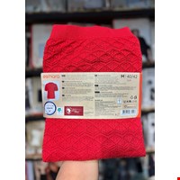 تیشرت بافت زنانه برند Esmara