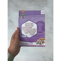 شورت اسلیپ بچگانه 2 تا 6 سال برند لوپیلو