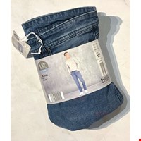 شلوار جین مردانه  UP2 Fashion MEN 
