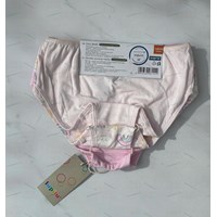 شورت اسلیپ بچگانه 2 تا 6 سال برند لوپیلو