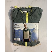  بادگیر طبیعت گردی مردانه CRANE
