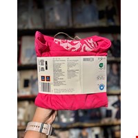 ست تیشرت و شلوارک زنانه برند UP2 fashion
