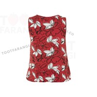 تاپ بند پهن سایز بزرگ برند اصل اسمارا