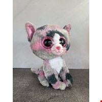 عروسک پولیشی TY Beanie Boos