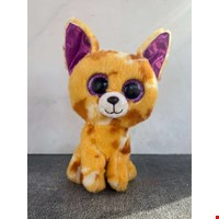 عروسک پولیشی TY Beanie Boos
