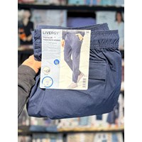 شلوار مردانه کاربردی لیورجی LIVERGY
