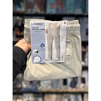 شلوار مردانه کاربردی لیورجی LIVERGY