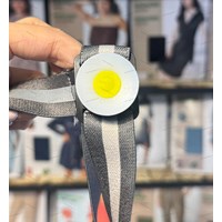 چراغ LED کمپینگ Crane آلمان