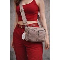 کیف اسپرت دوجیب