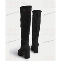 بوت جیر زنانه