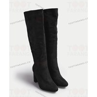 بوت جیر زنانه