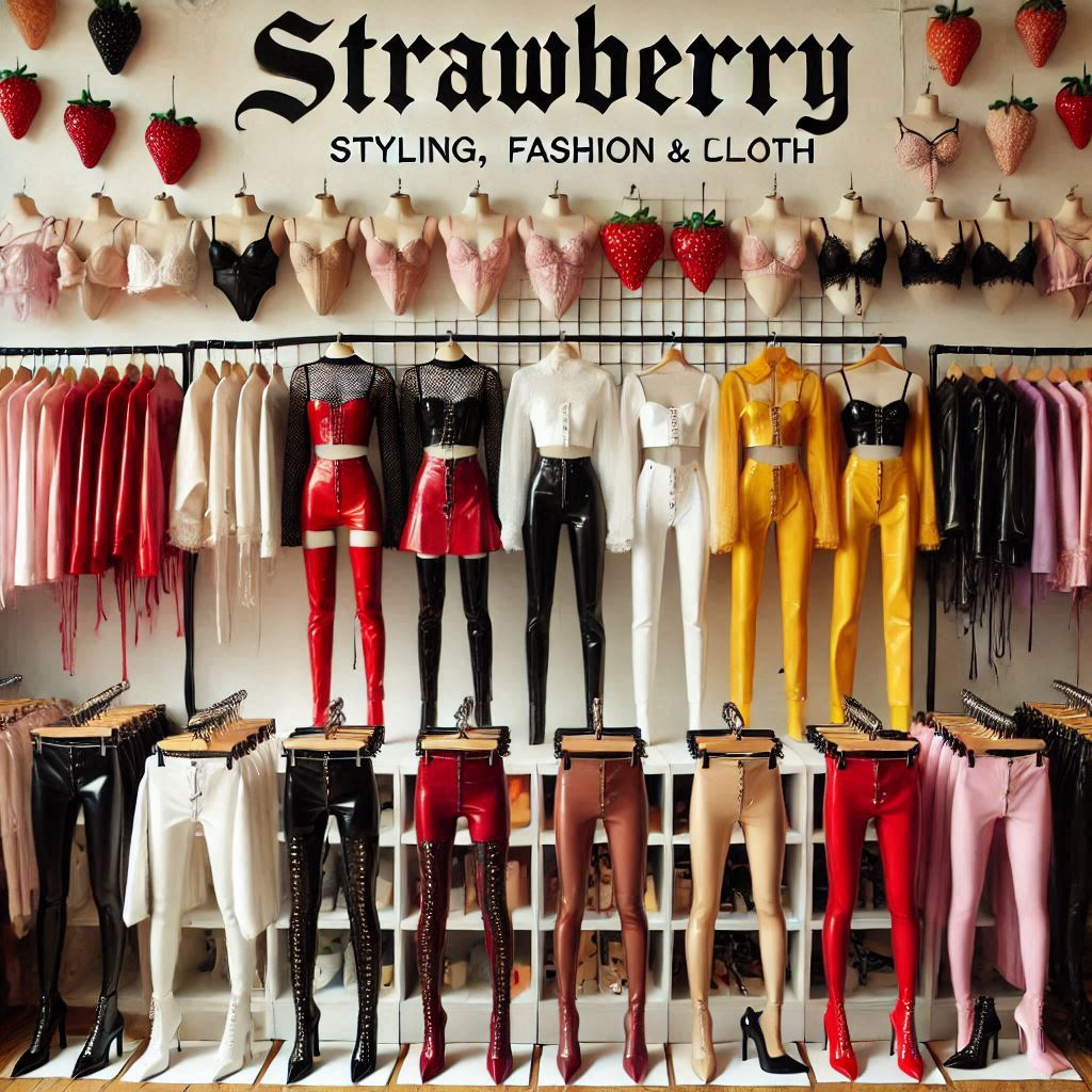 انواع لباس زیر زنانه