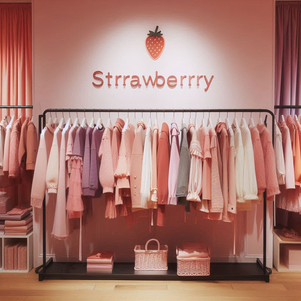 انواع بلوز و شومیز زنانه