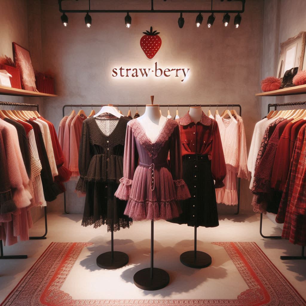 انواع لباس مجلسی زنانه