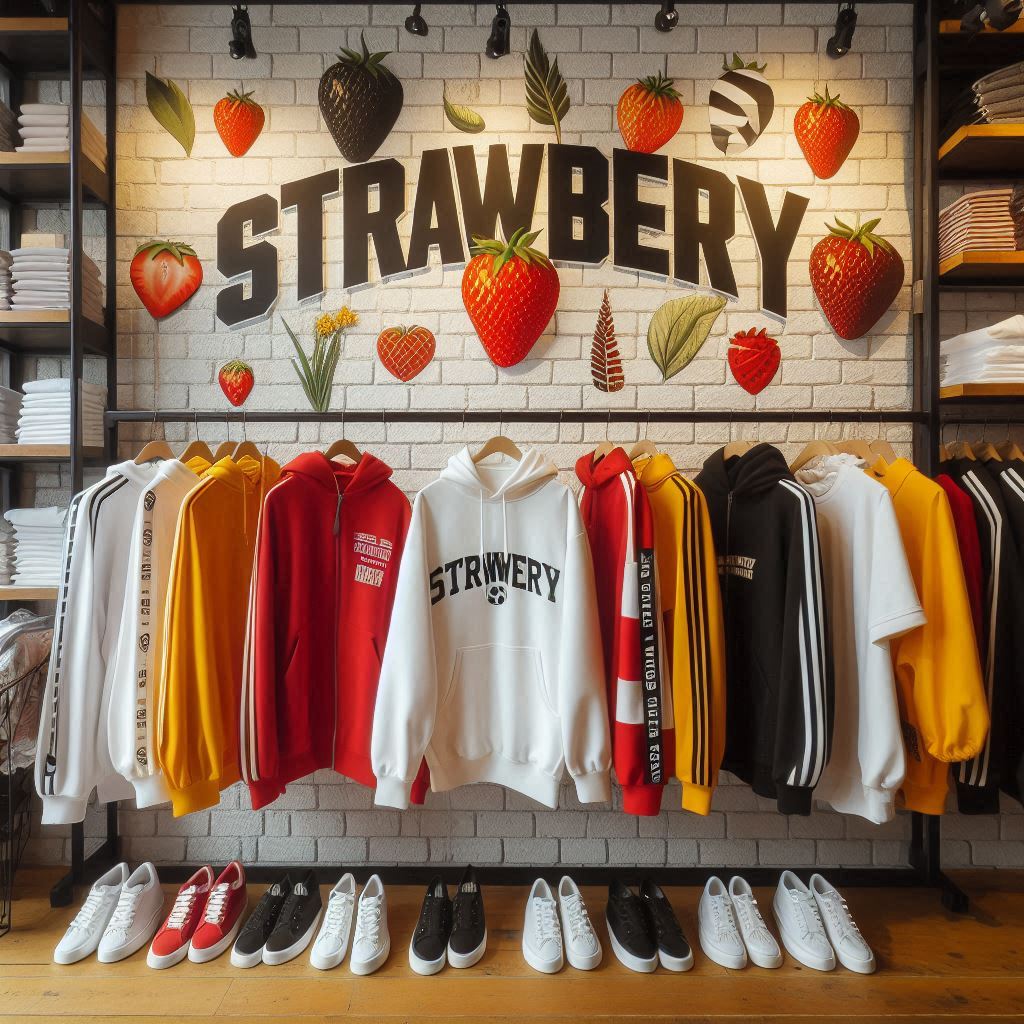 انواع هودی و دورس زنانه