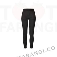 جوراب شلواری کرکی