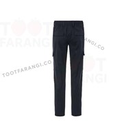 شلوار اسپرت مردانه