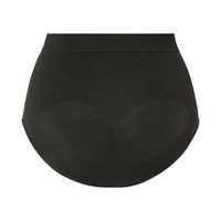 گن شورتی شیپر آلمانی