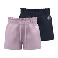 پک دوتایی شلوارک بچگانه