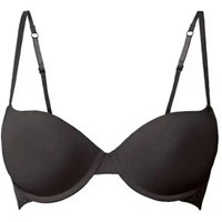 سوتین پک دو عددی پوشاپ