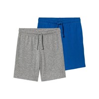 پک دوتایی شلوارک بچگانه