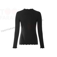 زیرسارافونی یقه ایستاده (پک دو عددی )