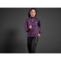 سویشرت نیم زیپ