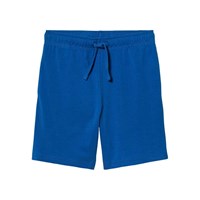 پک دوتایی شلوارک بچگانه