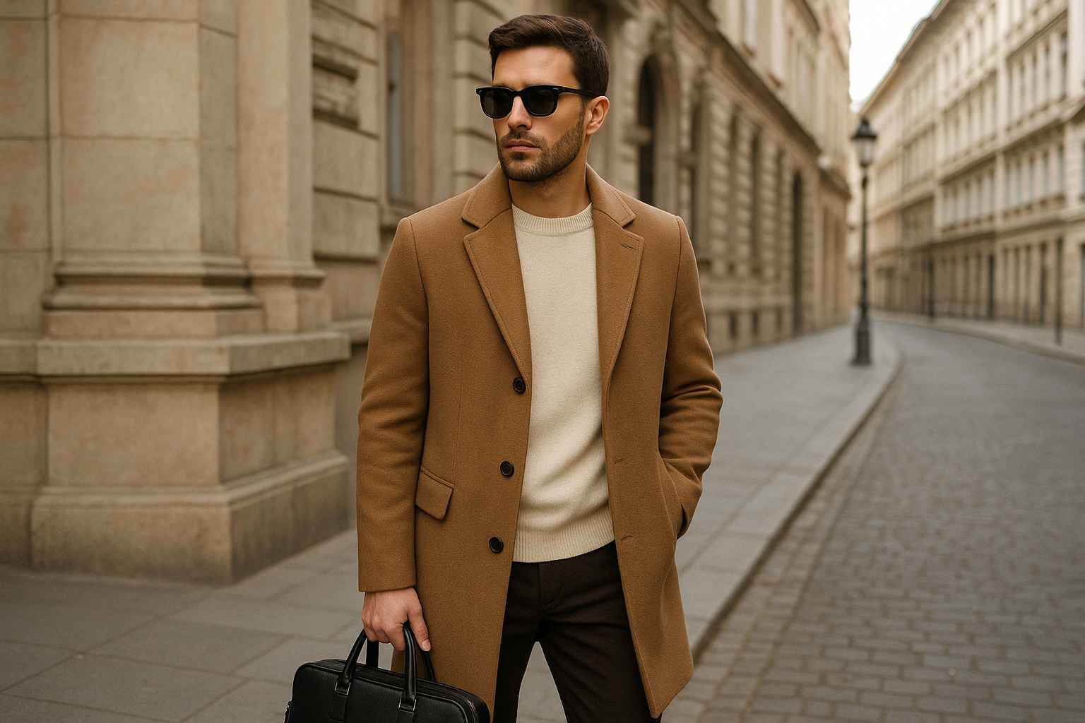 استایل اروپایی و آمریکایی - توت فرنگی