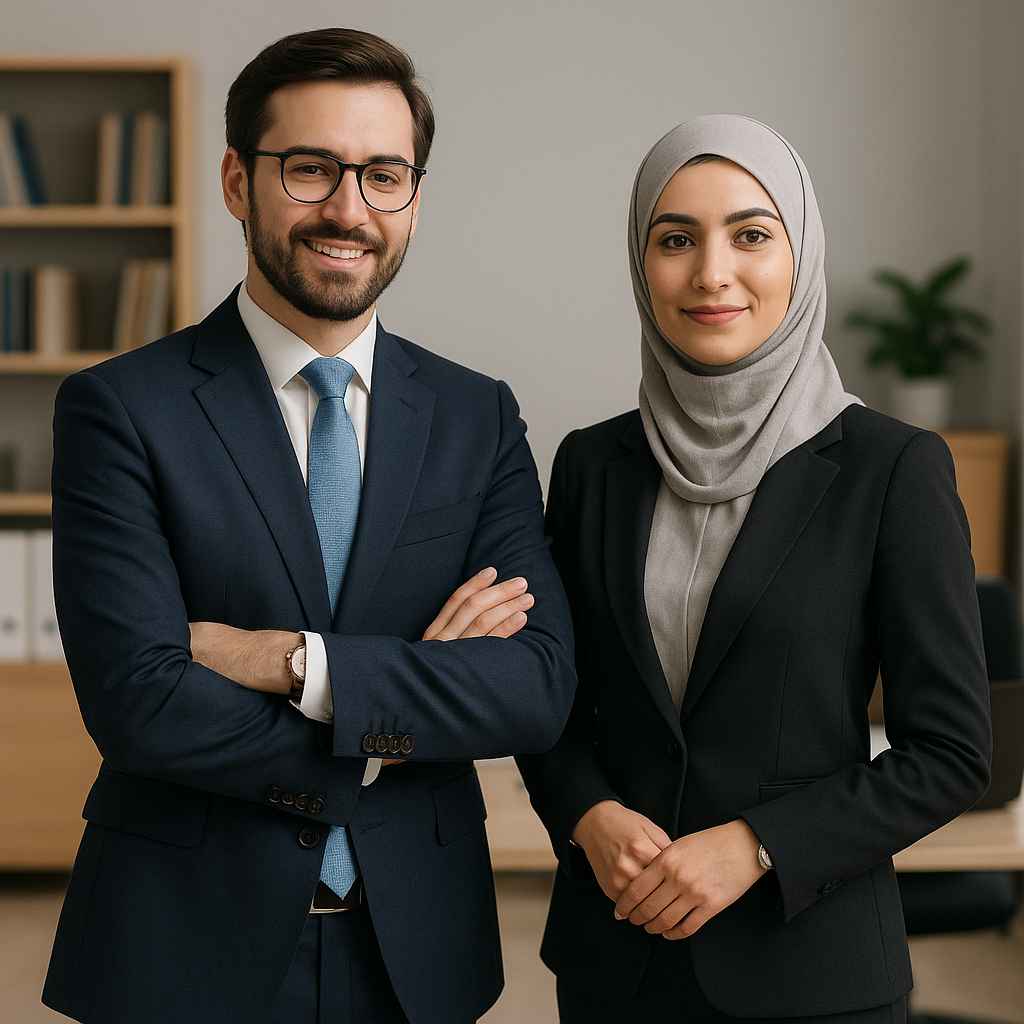 اصول کلی برای همه