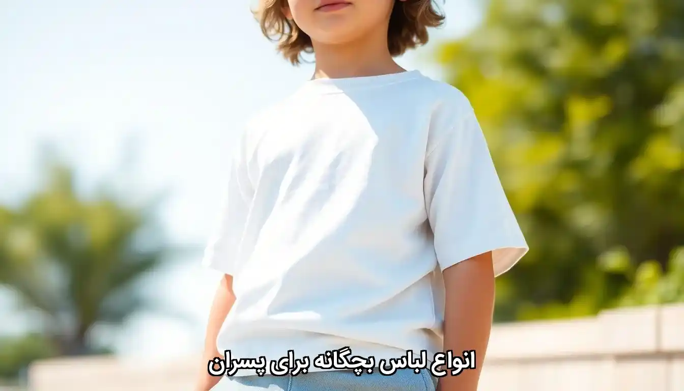 پارچه&zwnj;ها و مناسب فصل&zwnj;ها؛ چه جنسی برای چه زمانی بهتر است