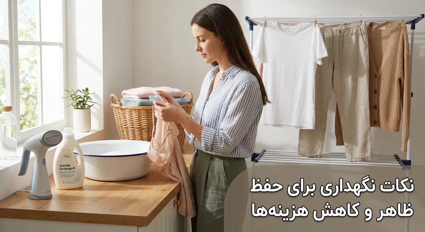 ترکیب رنگ، اکسسوری و تطبیق با رنگ پوست