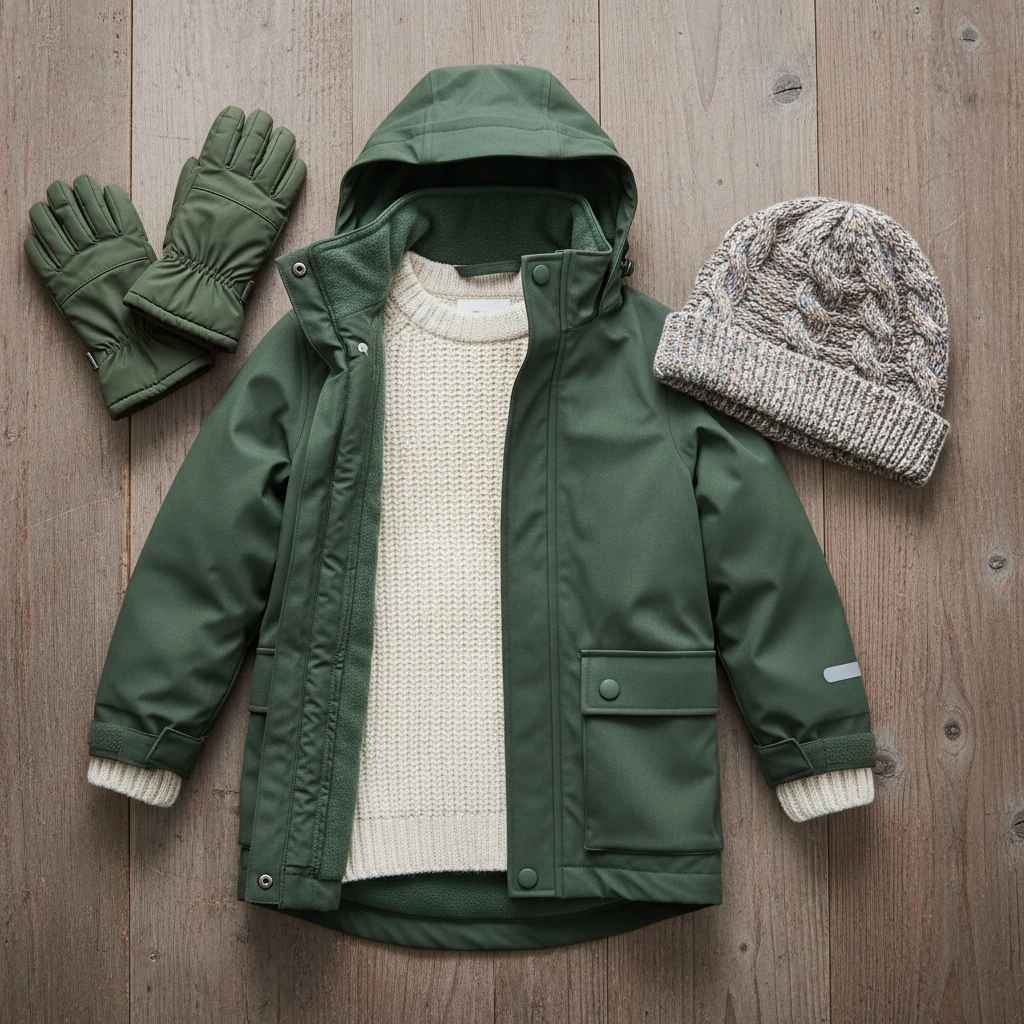 جزئیات کاربردی برای استفاده روزمره و بازی&zwnj;های بیرون