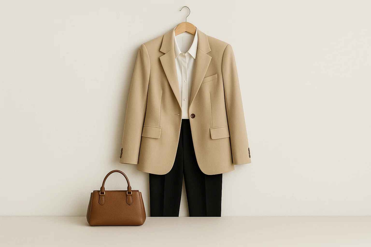 چرا لباس&zwnj;های اروپایی؟