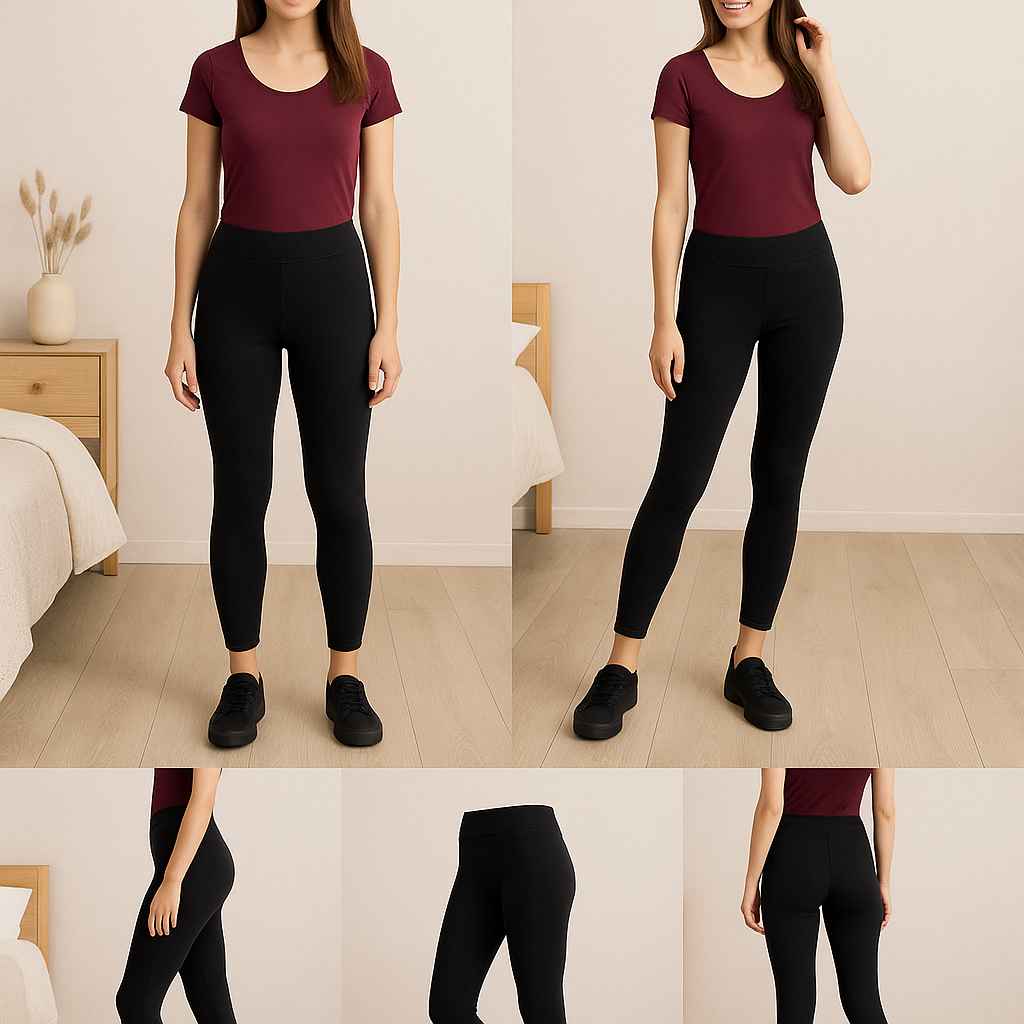 نکات نگهداری، شستشو و افزایش طول عمر لگ