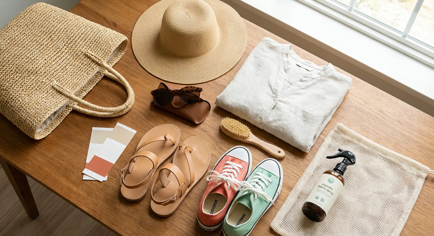 مدل&zwnj;های پیشنهادی و راهنمای ست کردن دامن و مانتو