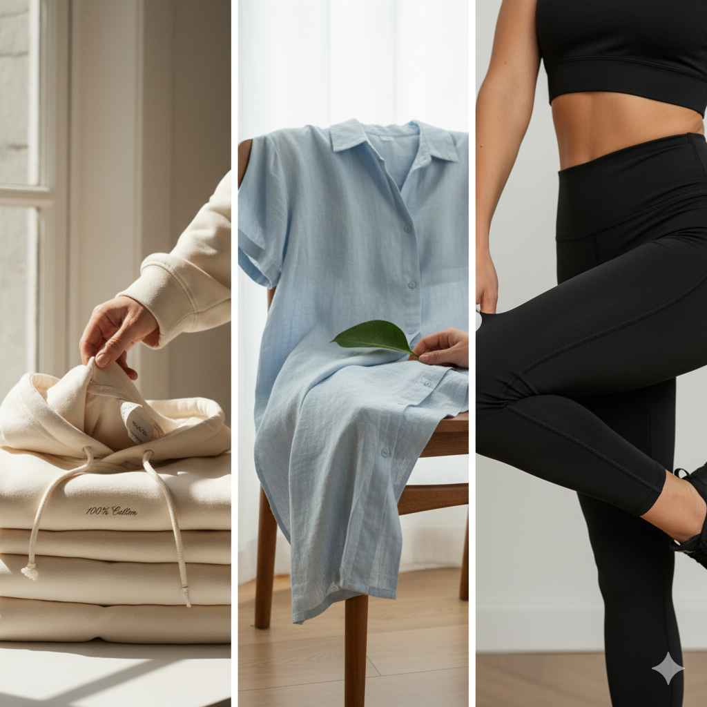 پیشنهادهای برتر برای خرید: مدلها و ستهای پرکاربرد