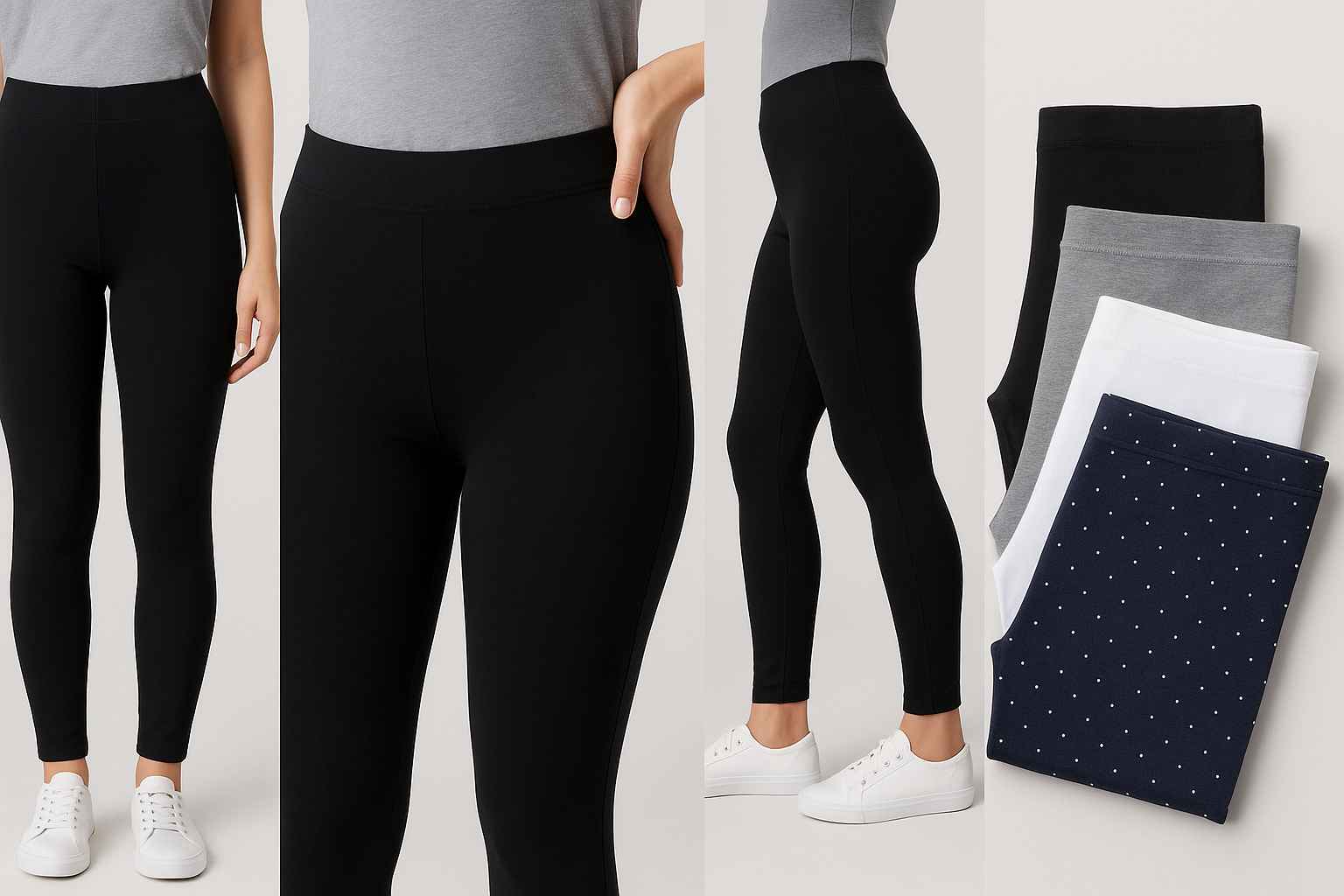 راهنمای انتخاب سایز و فرم مناسب برای هر فرم بدنی