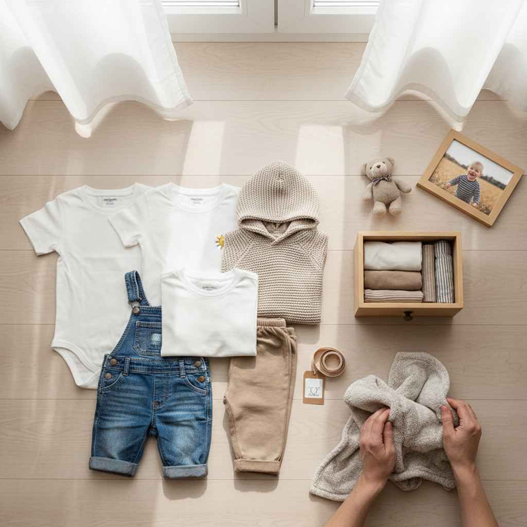 پارچه&zwnj;ها و مناسب فصل&zwnj;ها؛ چه جنسی برای چه زمانی بهتر است