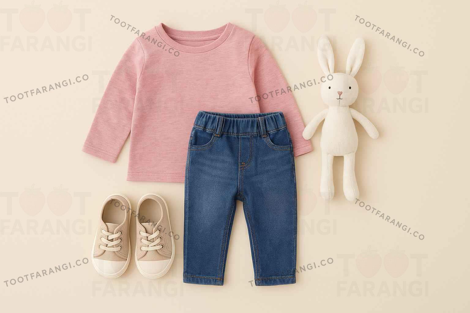 چرا جنس پارچه مهم است و کدام گزینه&zwnj;ها برای پوست حساس بهترند