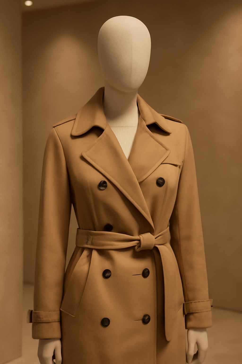 چگونه لباسهای برند اروپایی را از توت فرنگی خریداری کنیم؟