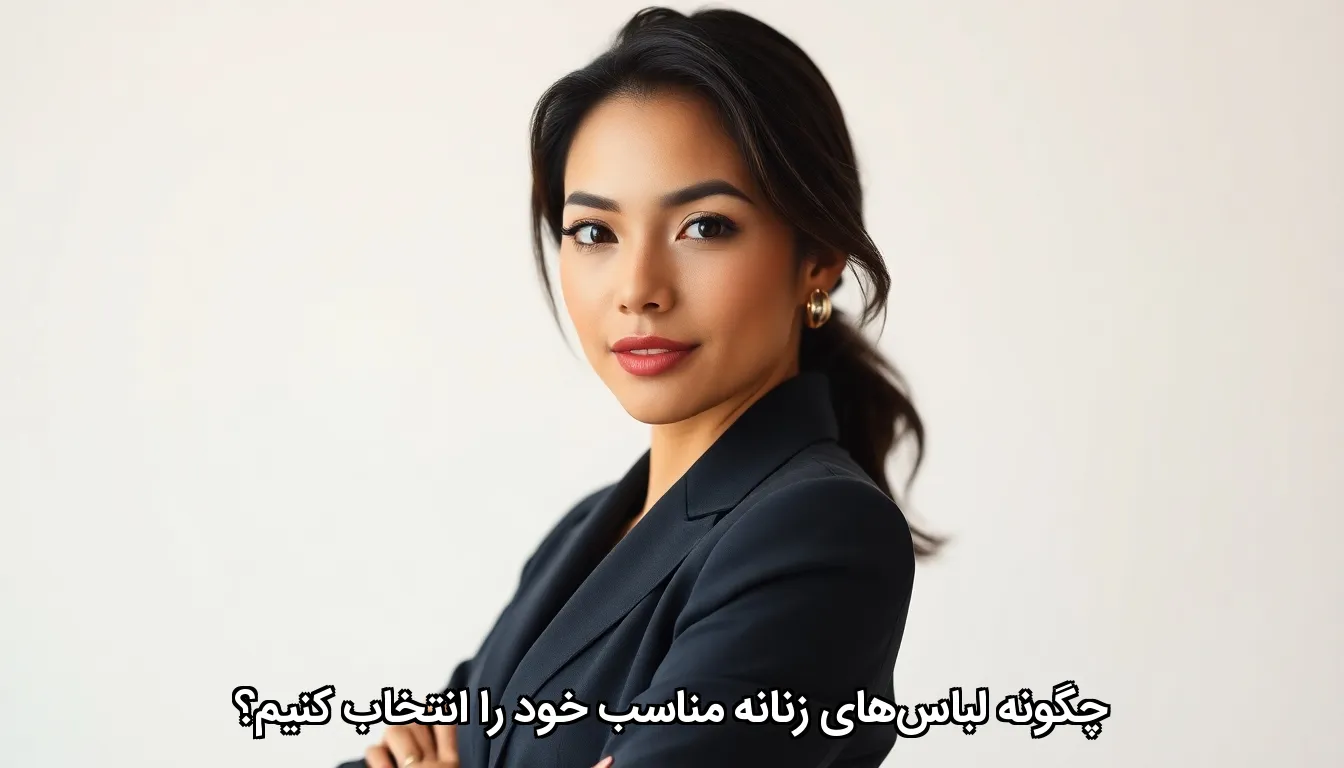 چگونه همیشه بهترین انتخاب را داشته باشید؟ راهنمای عملی برای انتخاب