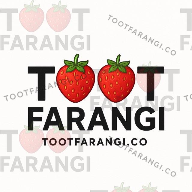 انتخاب راهنمای خرید آنلاین لباس زنانه با اطمینان کامل