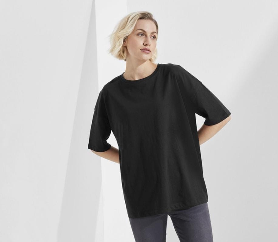 تیشرت بیسیک