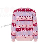 دورس طرحدار زنانه